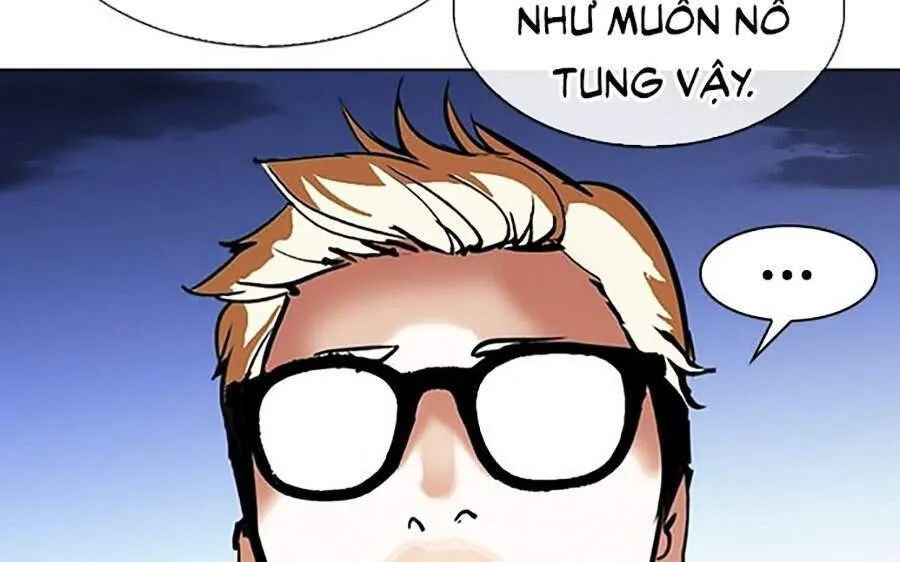 Trang 173