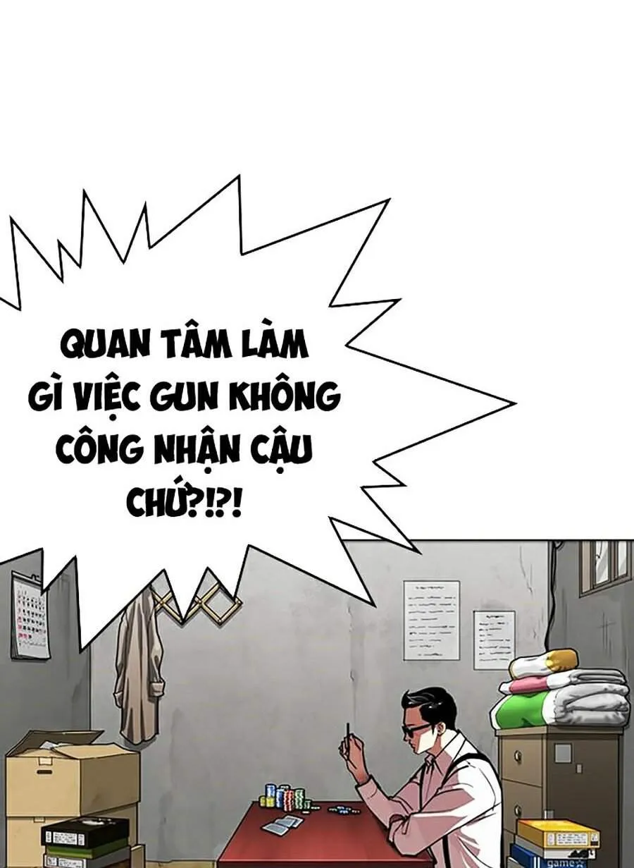 Trang 197