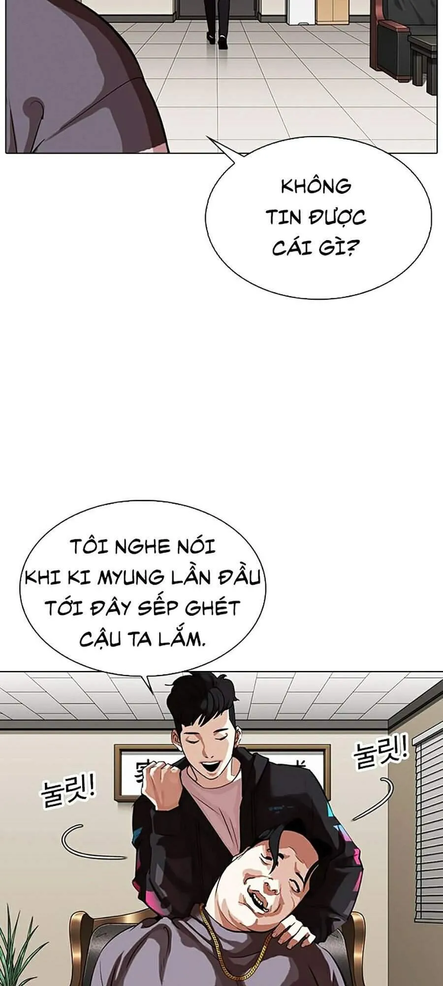 Trang 94