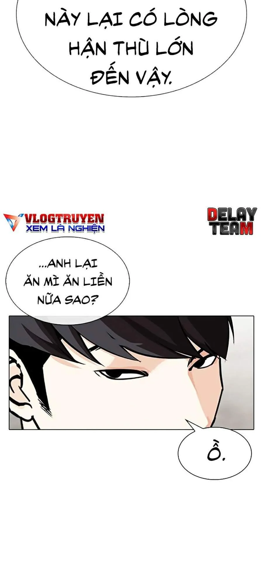 Trang 102