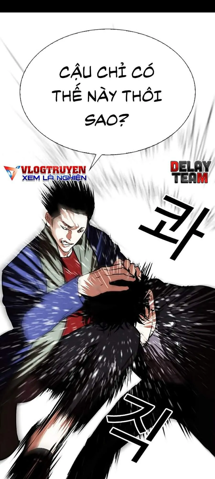 Trang 172