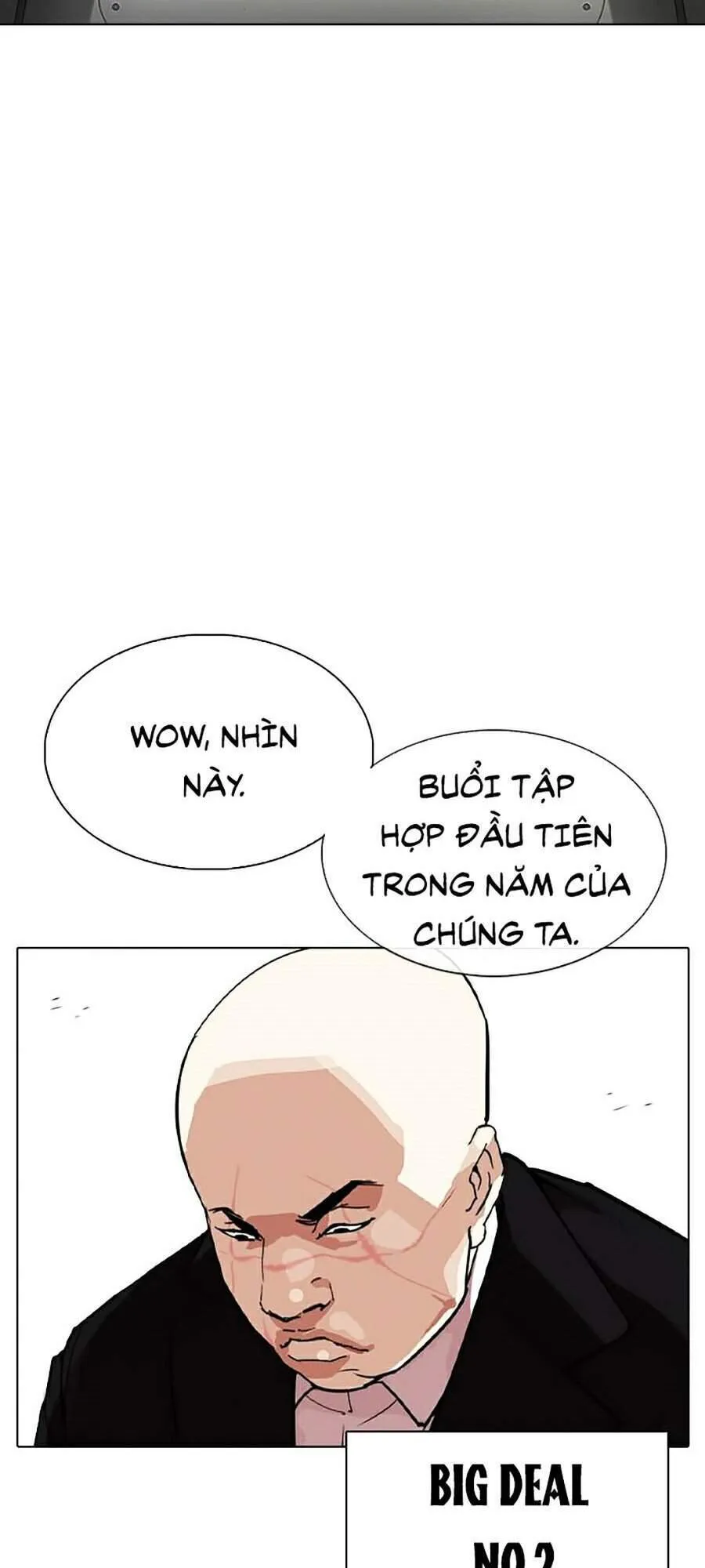 Trang 242