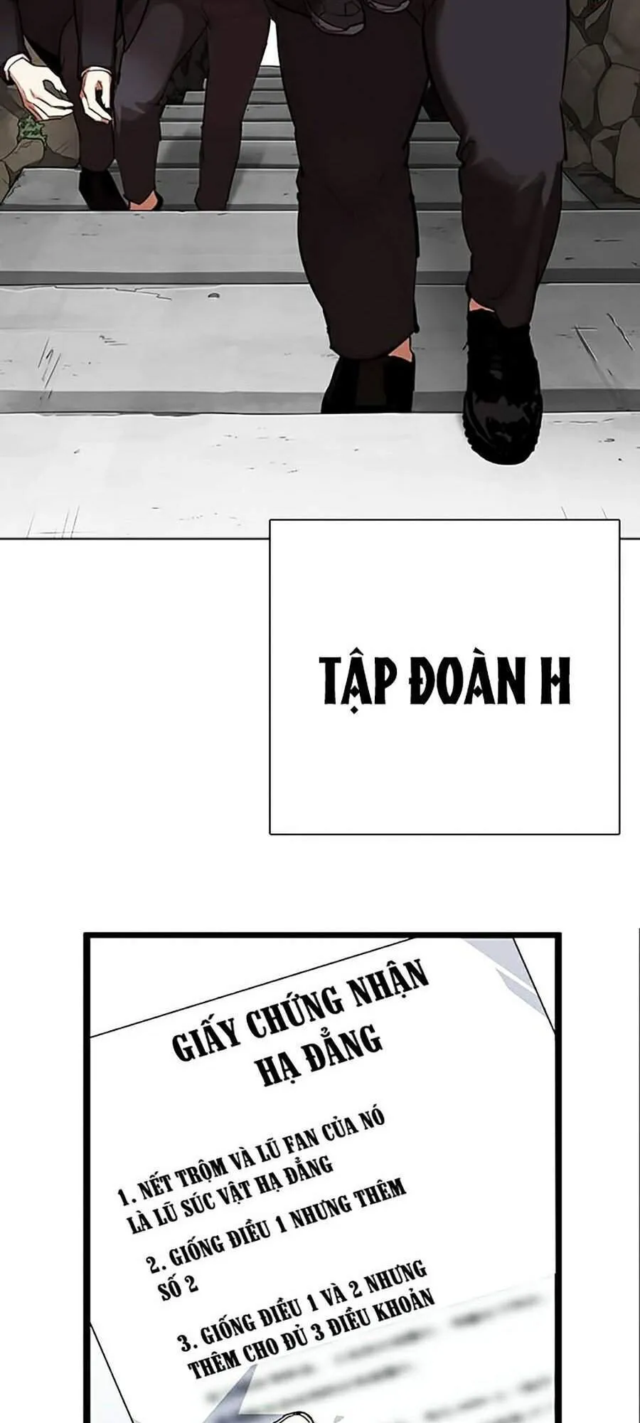 Trang 88