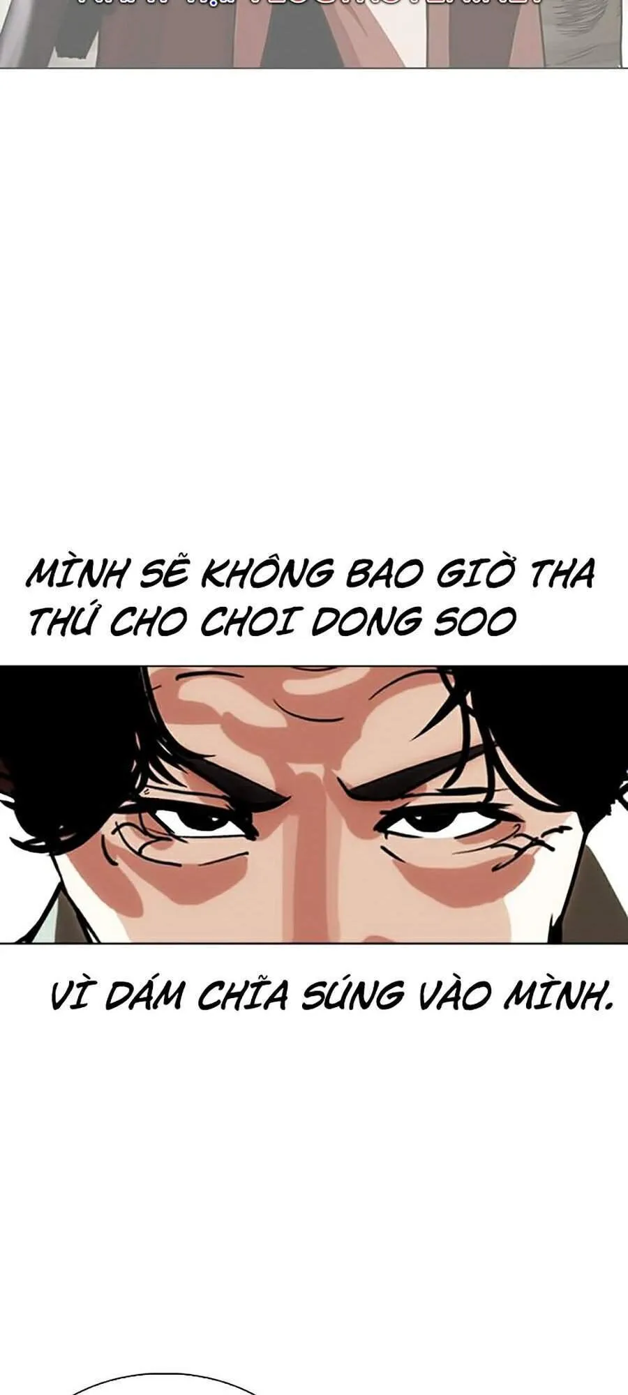 Trang 100
