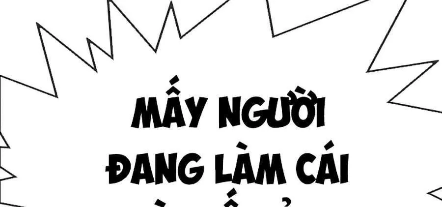 Trang 119