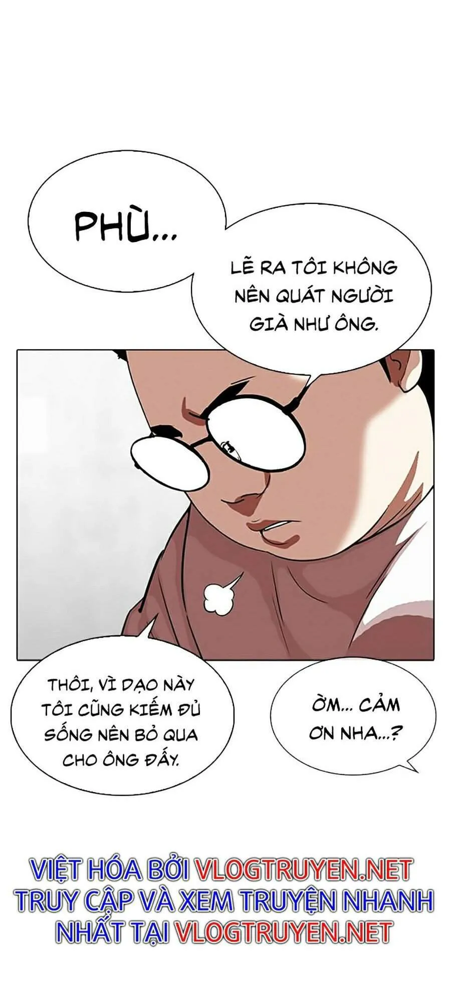 Trang 130