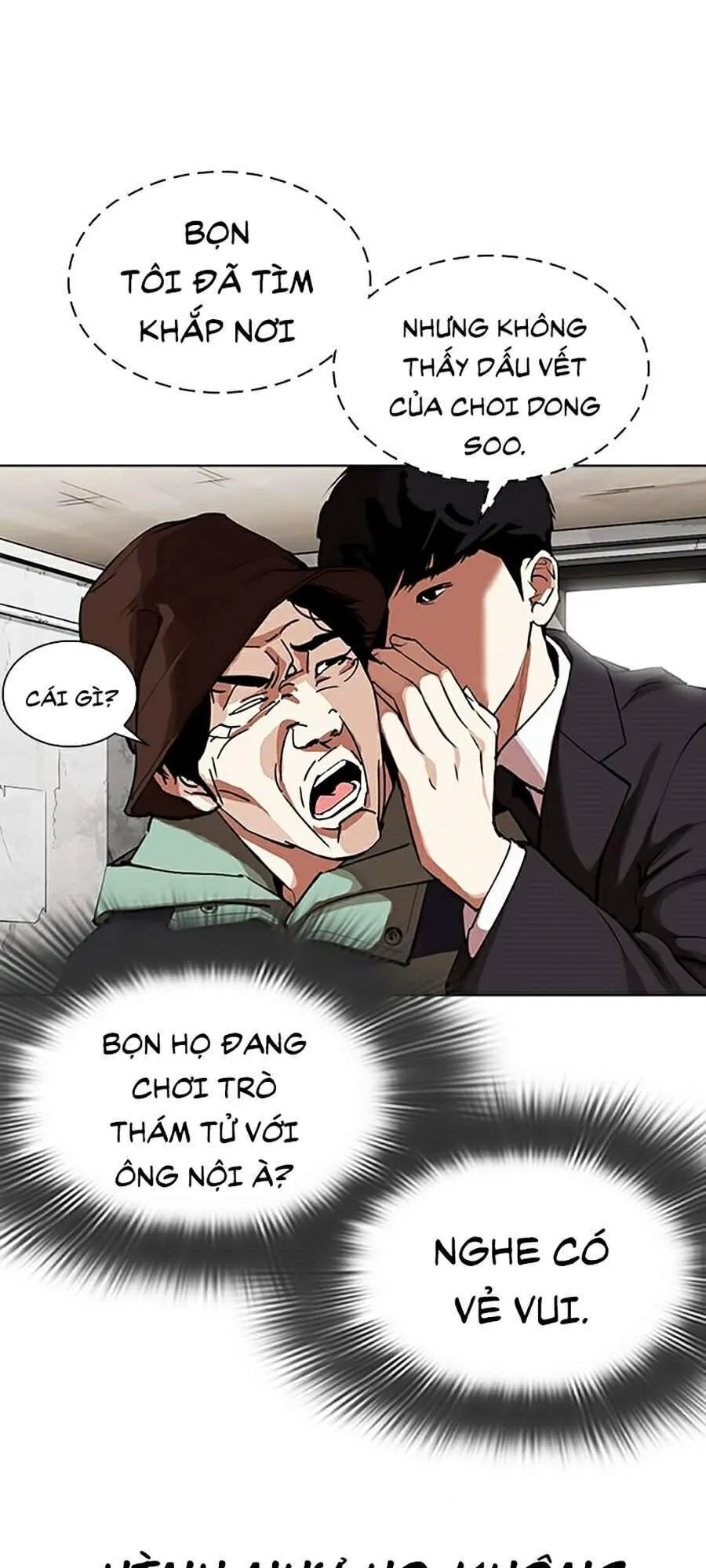 Trang 134