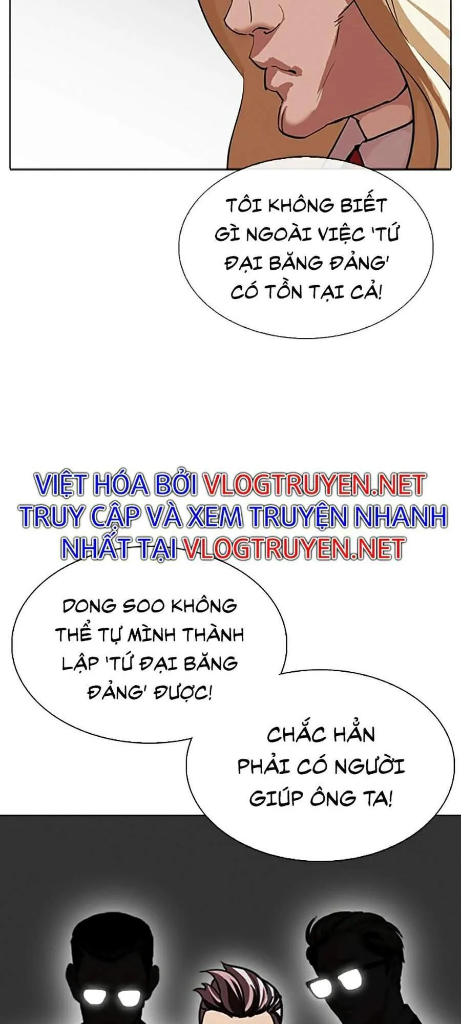Trang 140