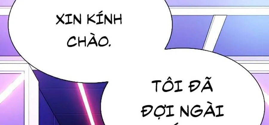Trang 165