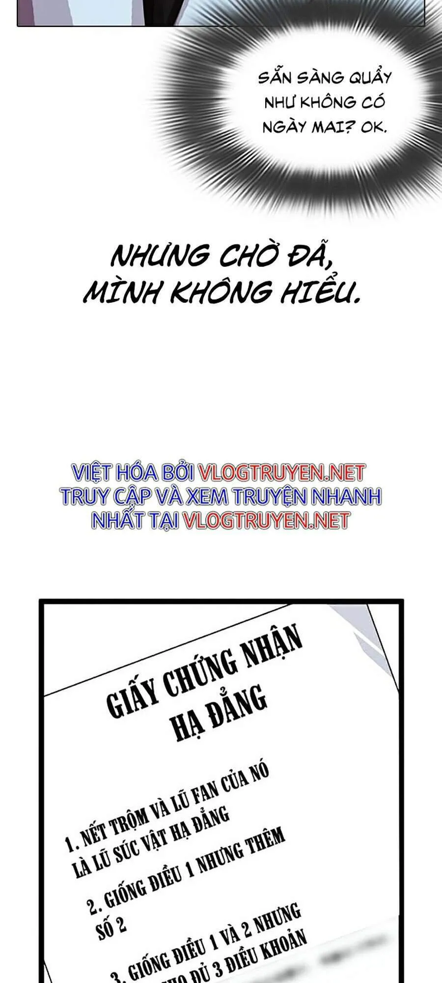 Trang 72