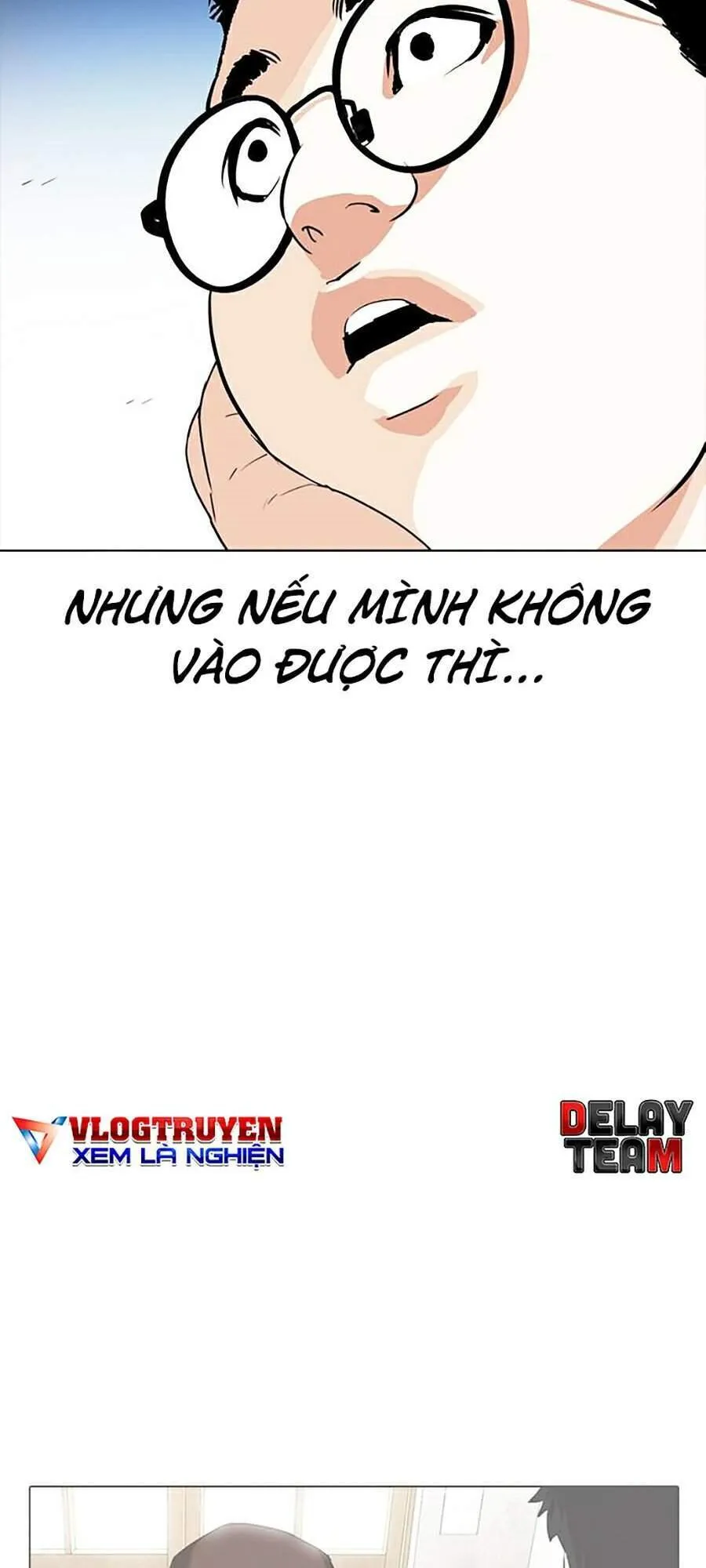 Trang 86