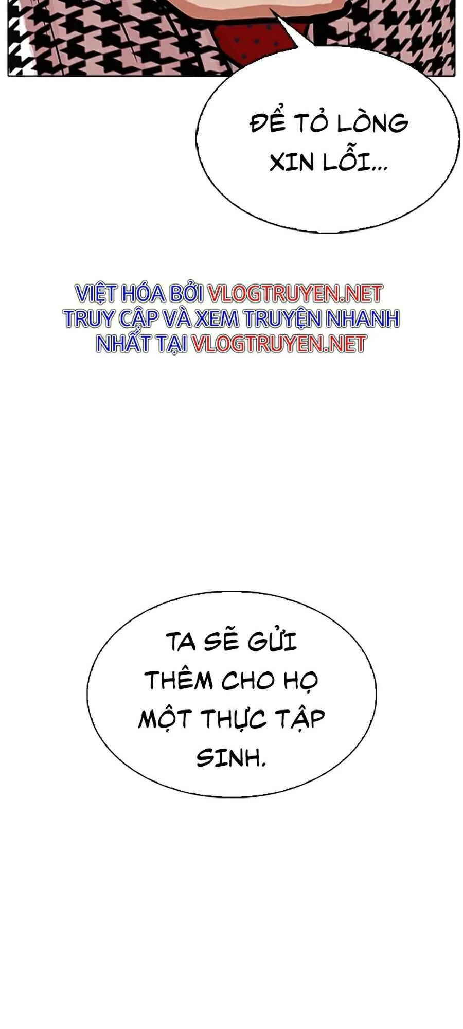 Trang 160