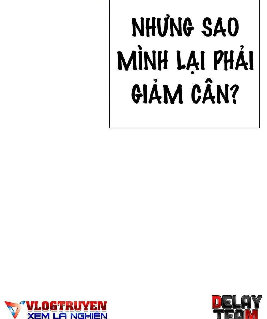 Trang 167