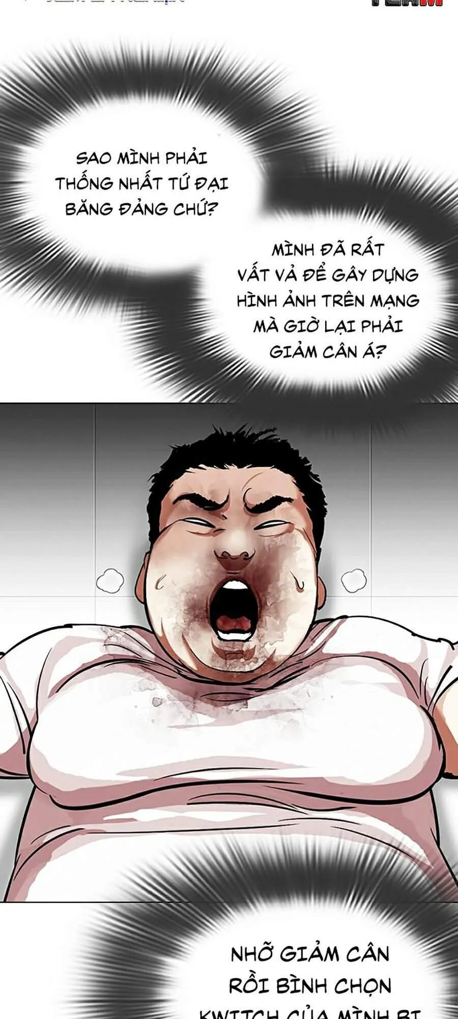 Trang 168