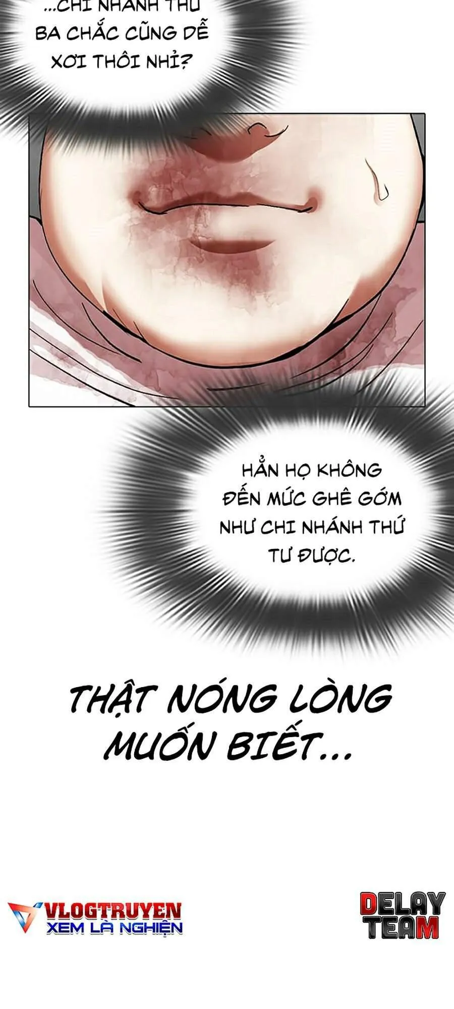 Trang 170