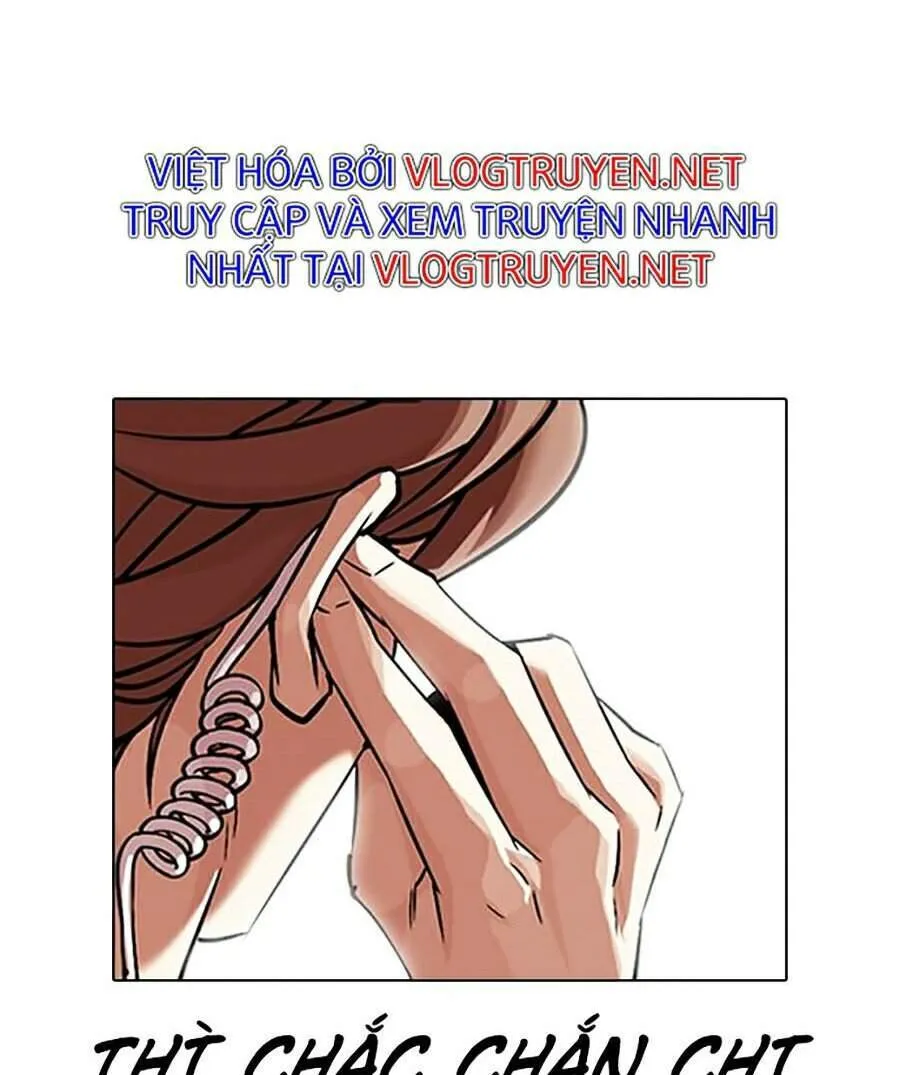 Trang 175