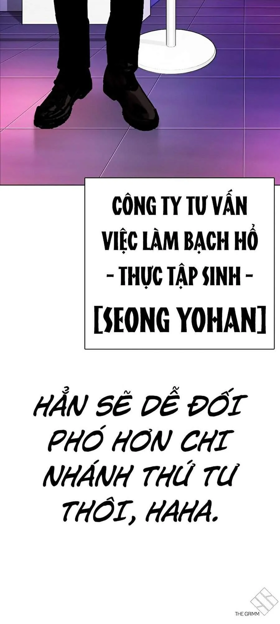 Trang 178