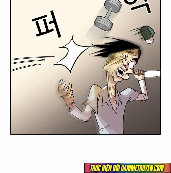 Trang 56