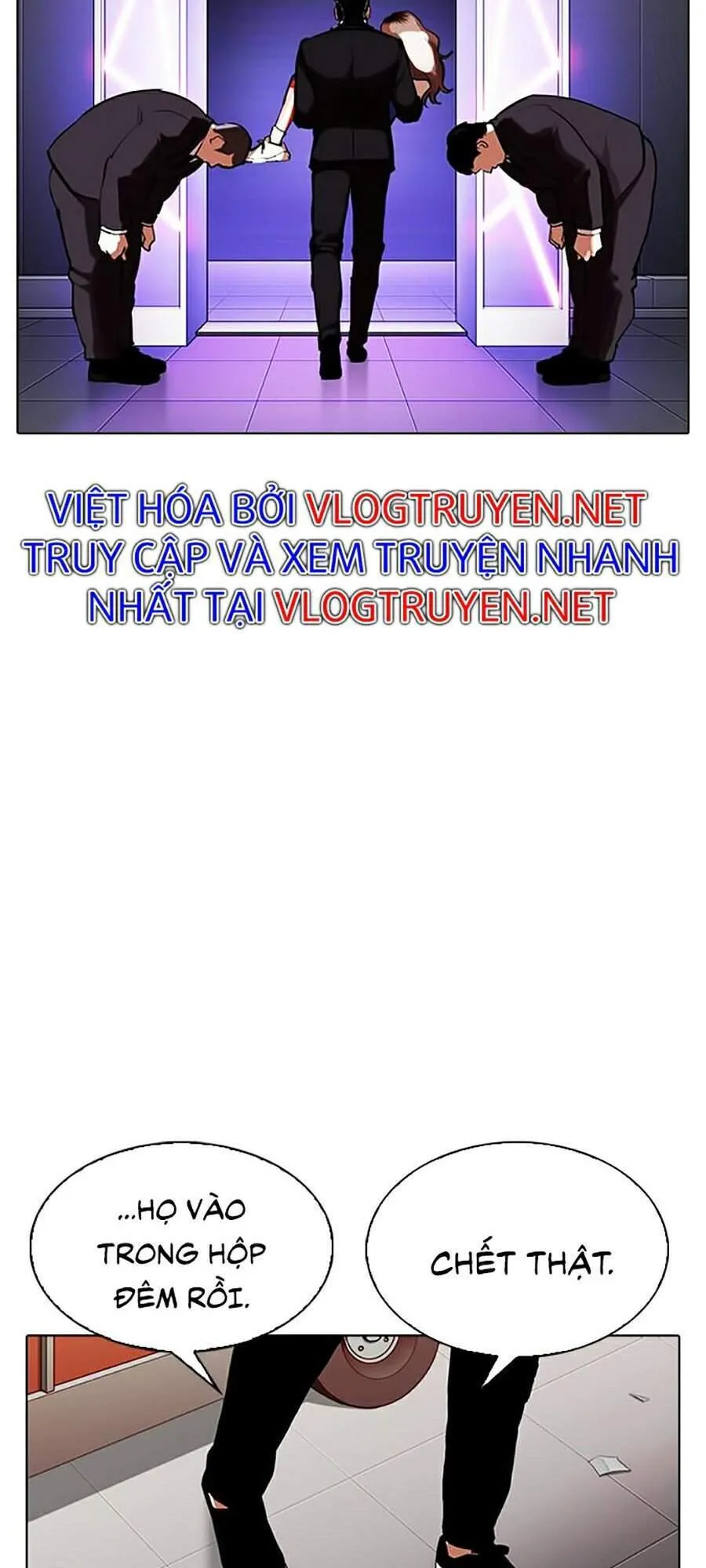 Trang 72