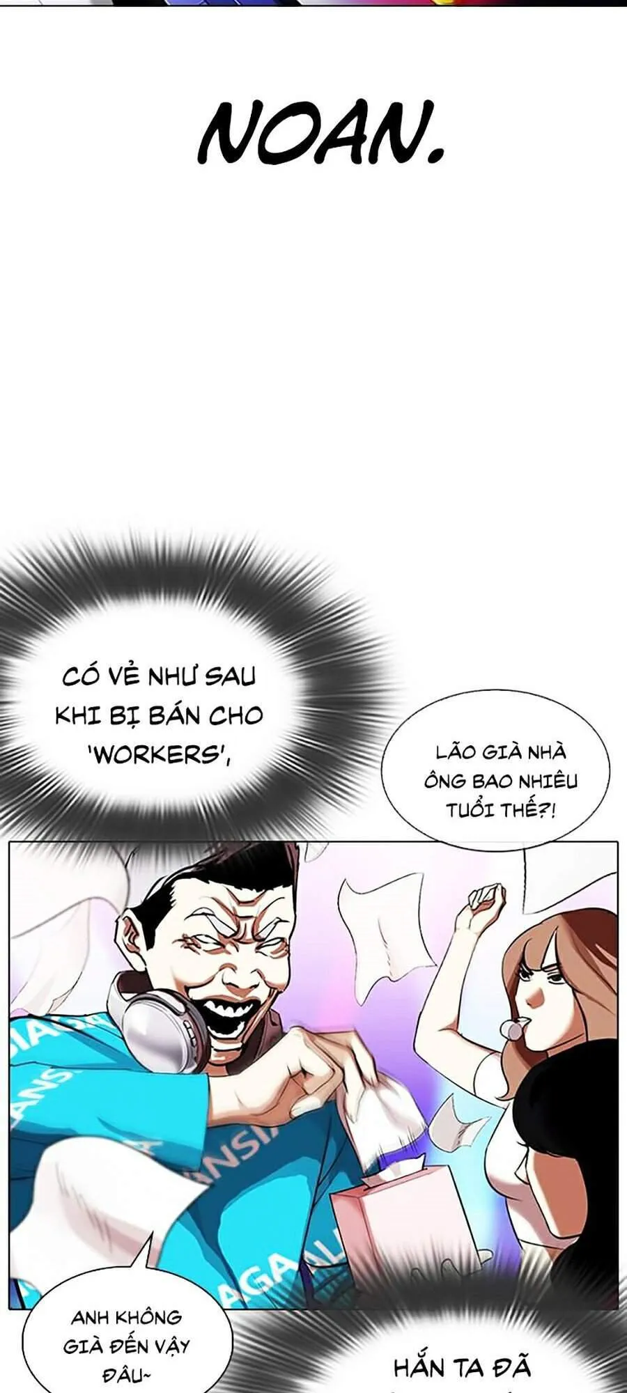 Trang 98