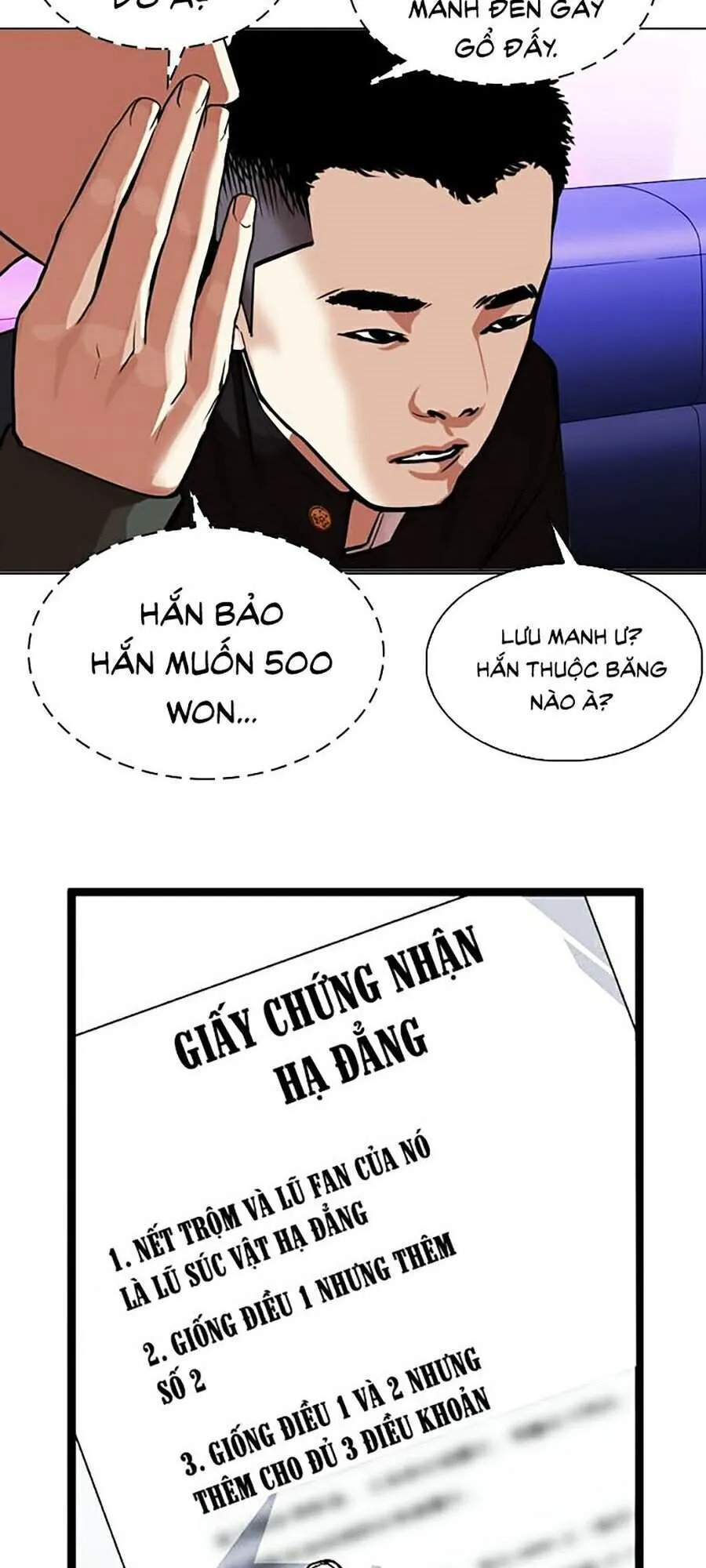 Trang 126
