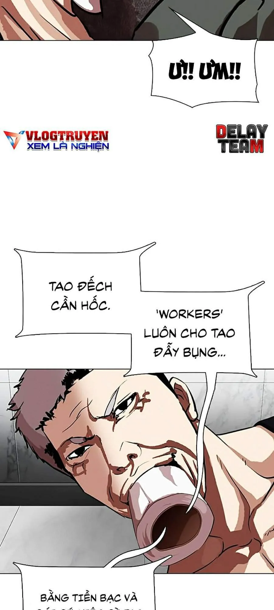Trang 72