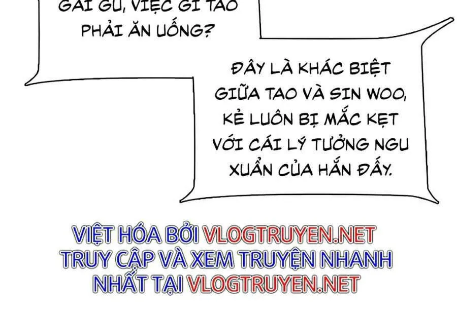Trang 73