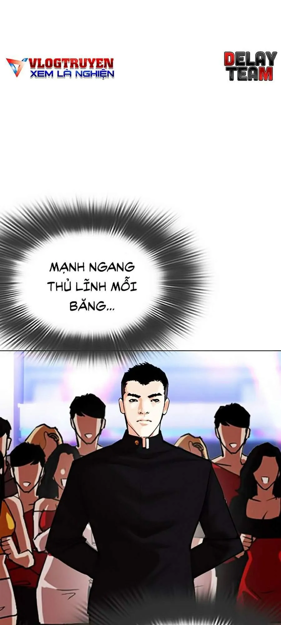 Trang 118