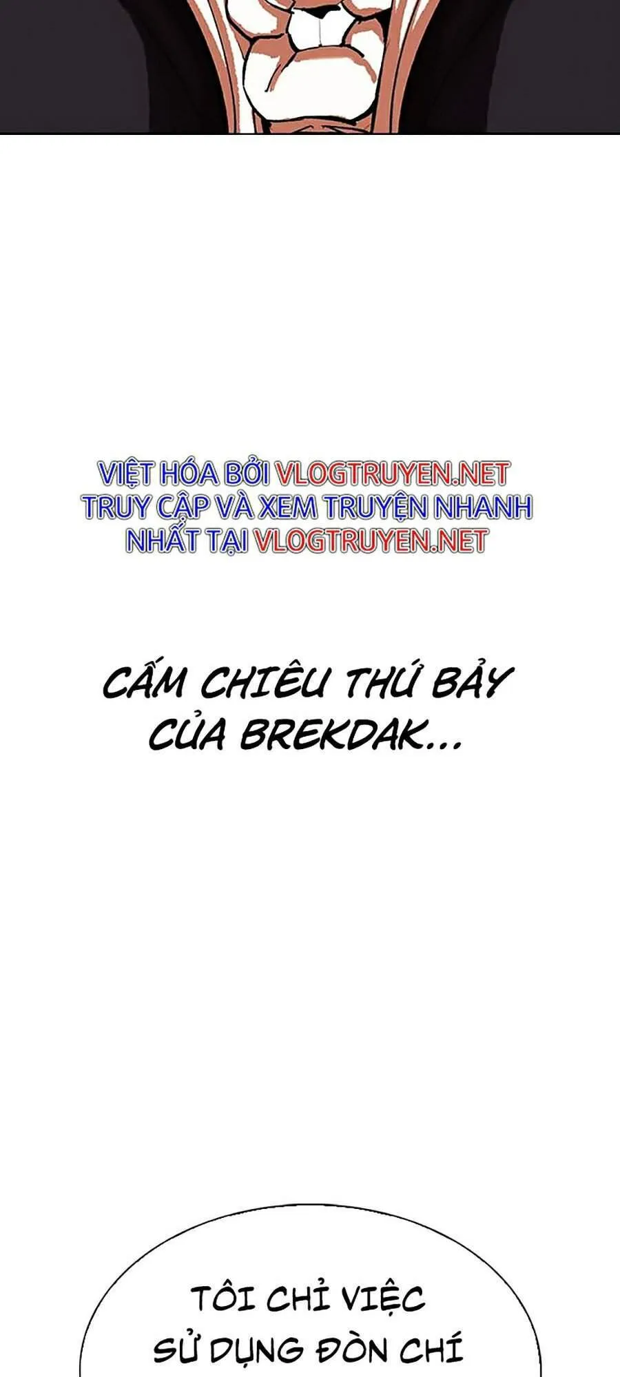 Trang 134