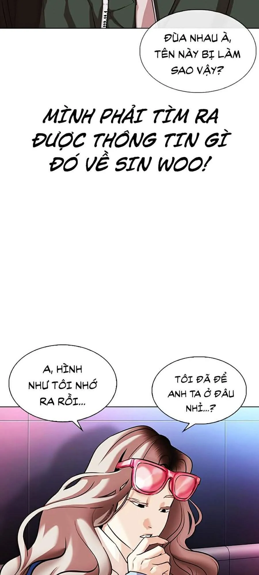 Trang 68