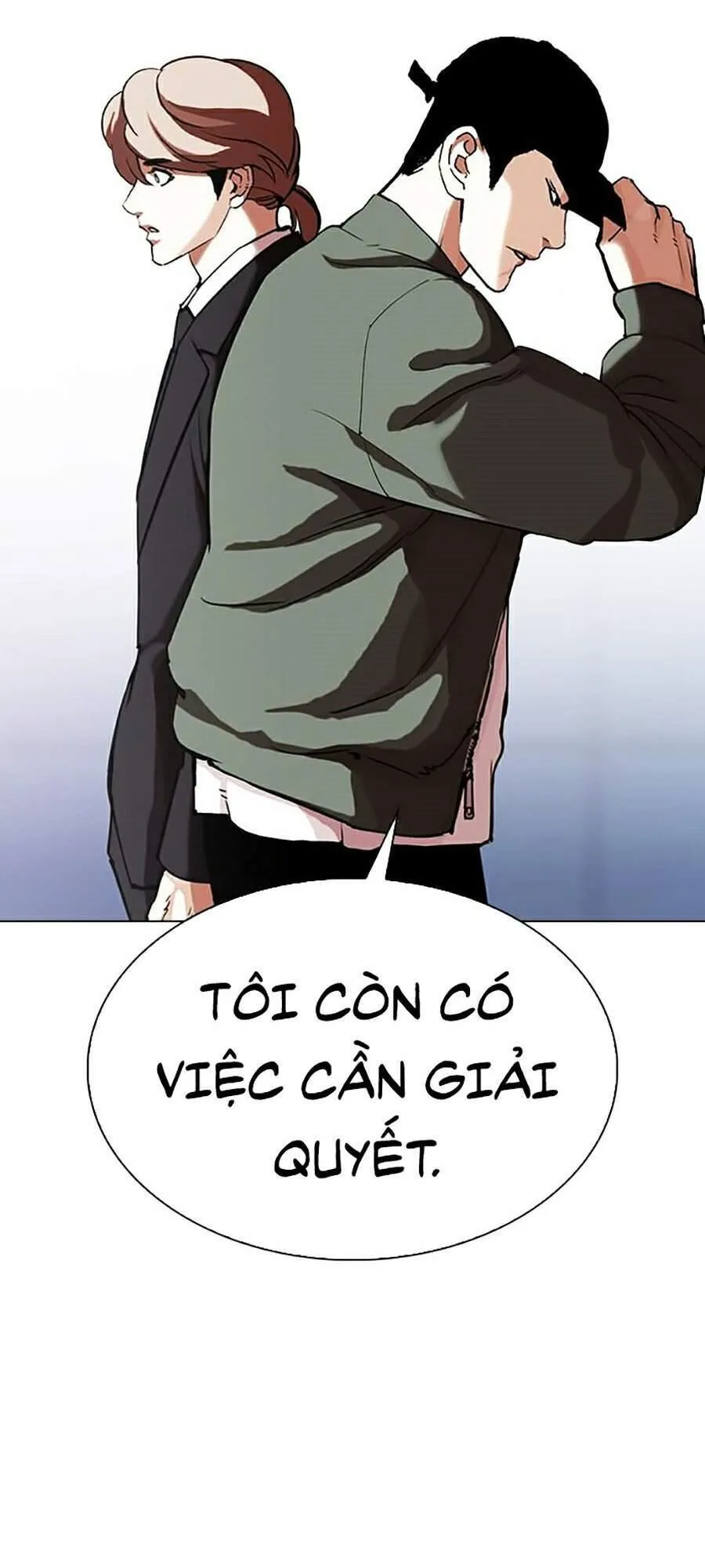 Trang 120
