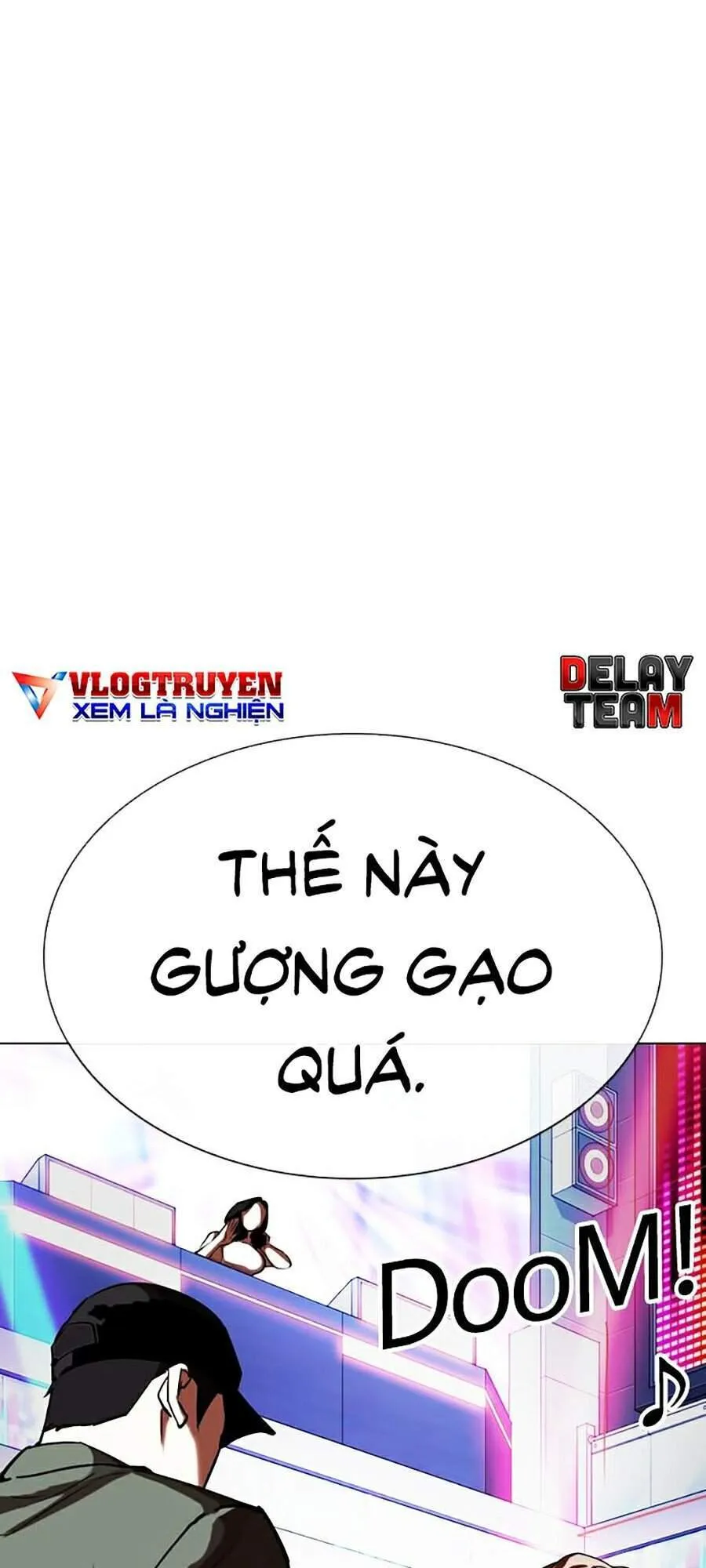 Trang 110