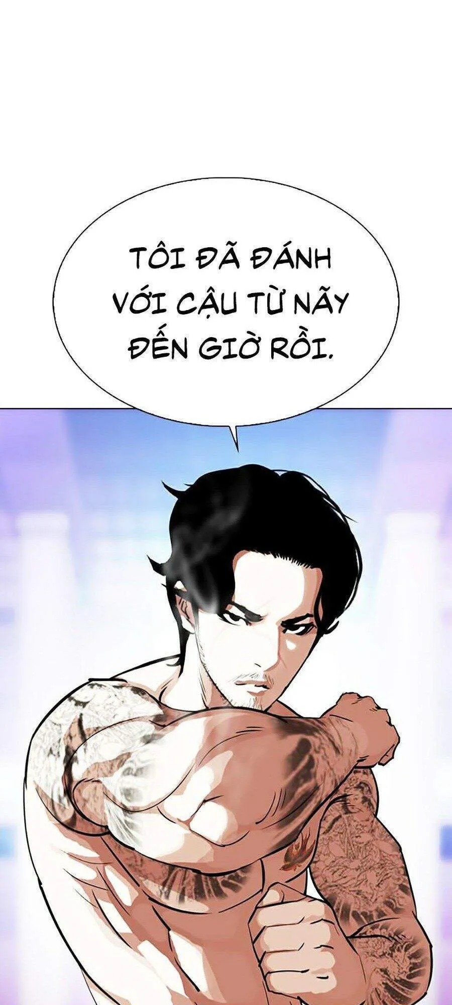 Trang 66