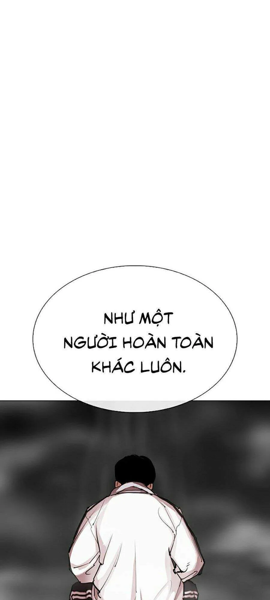Trang 166