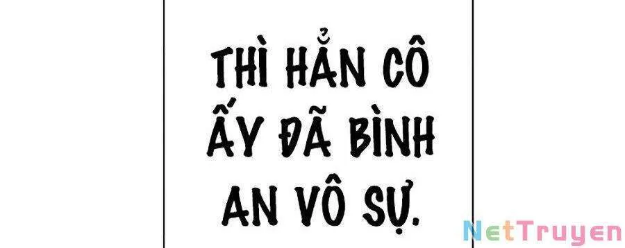Trang 119