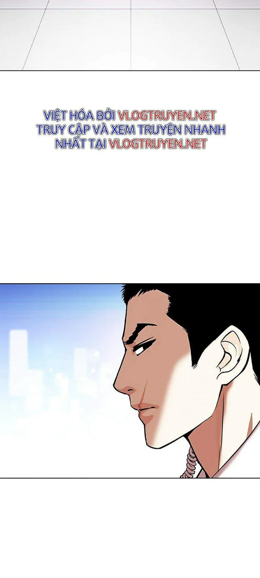 Trang 124