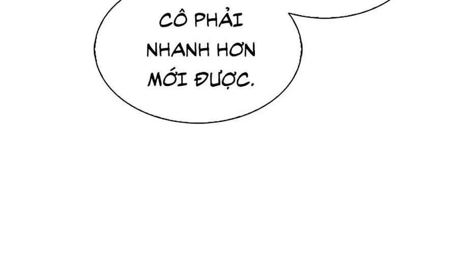 Trang 91