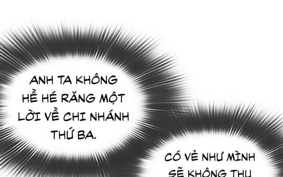 Trang 97