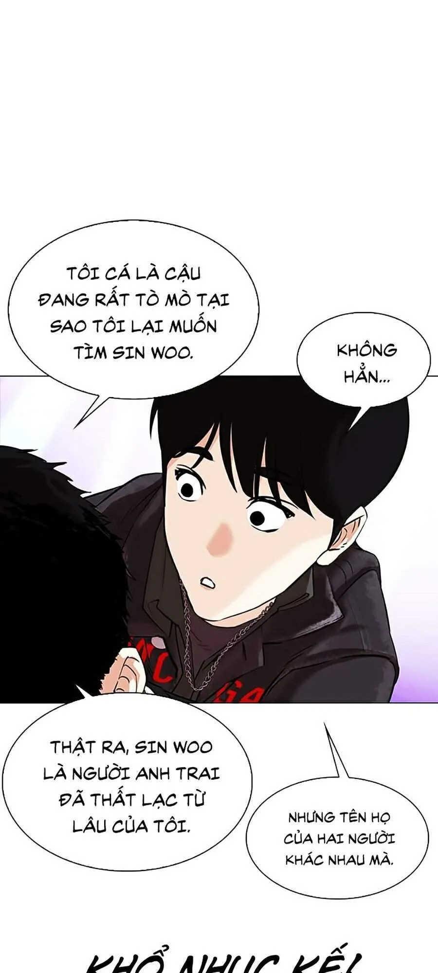 Trang 106