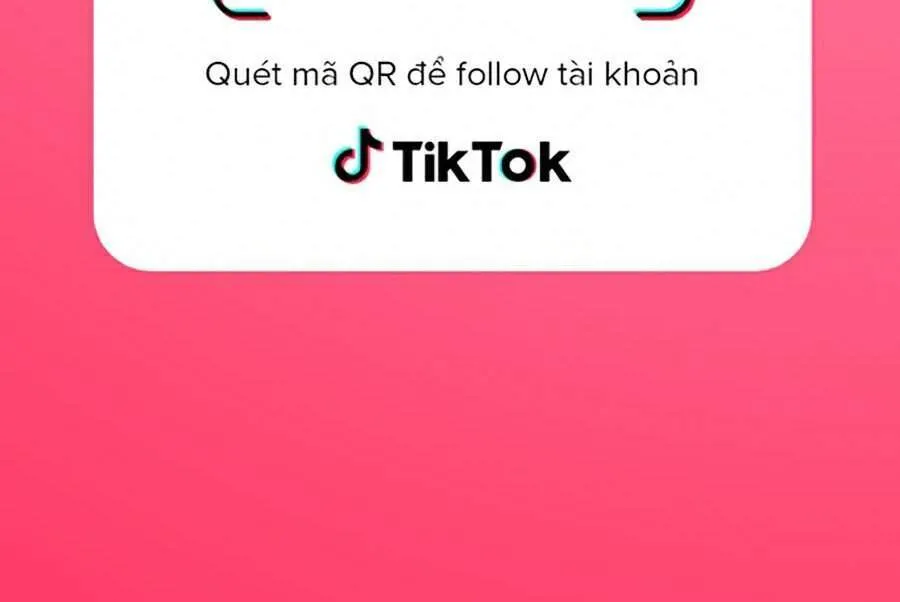 Trang 165