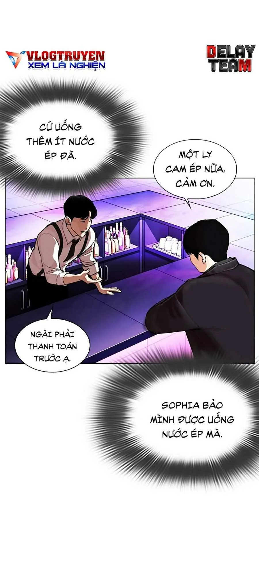 Trang 64