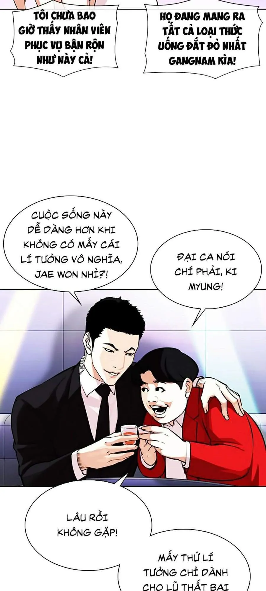 Trang 88