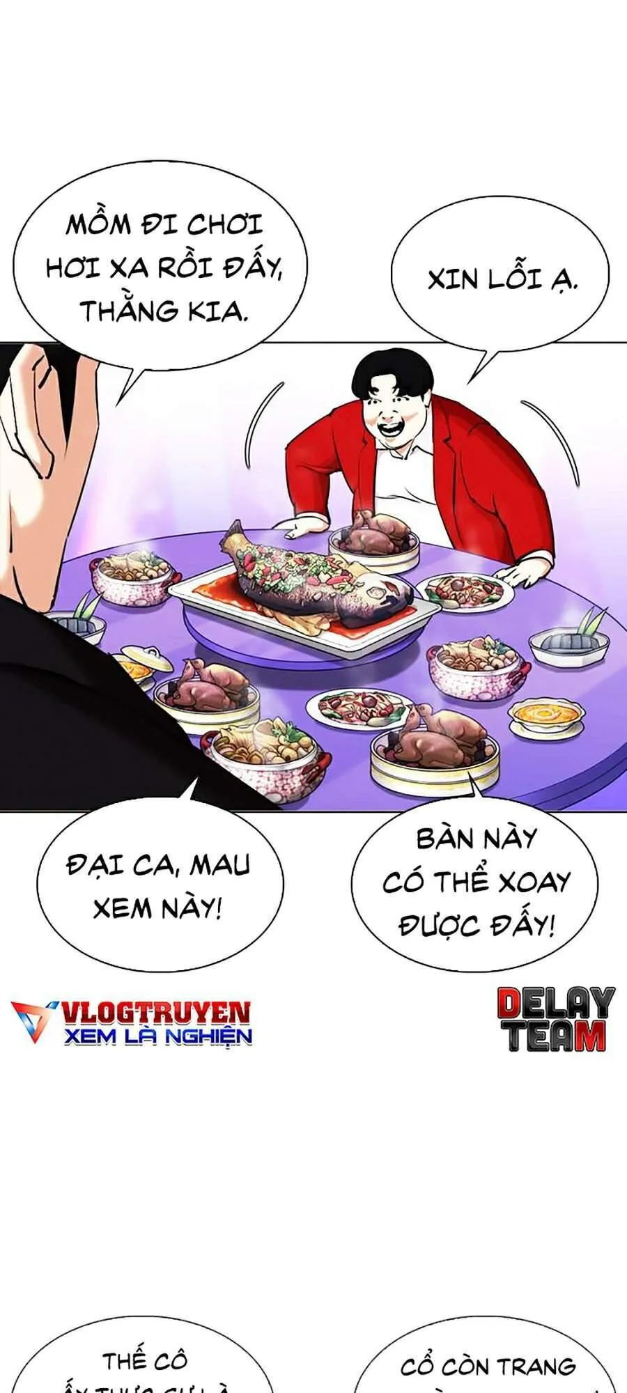 Trang 90