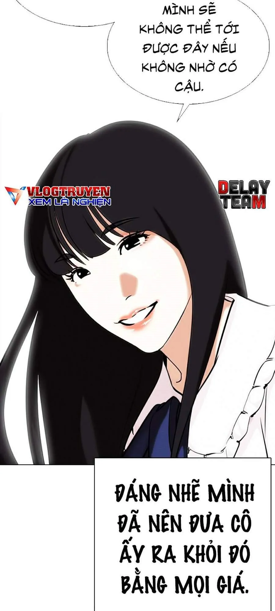 Trang 170