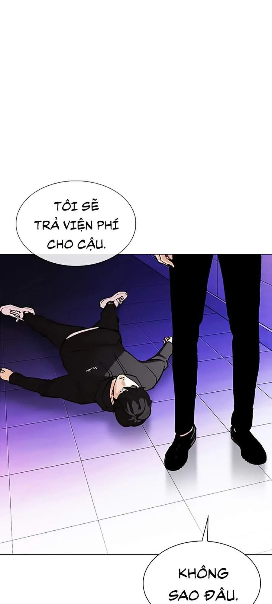Trang 76
