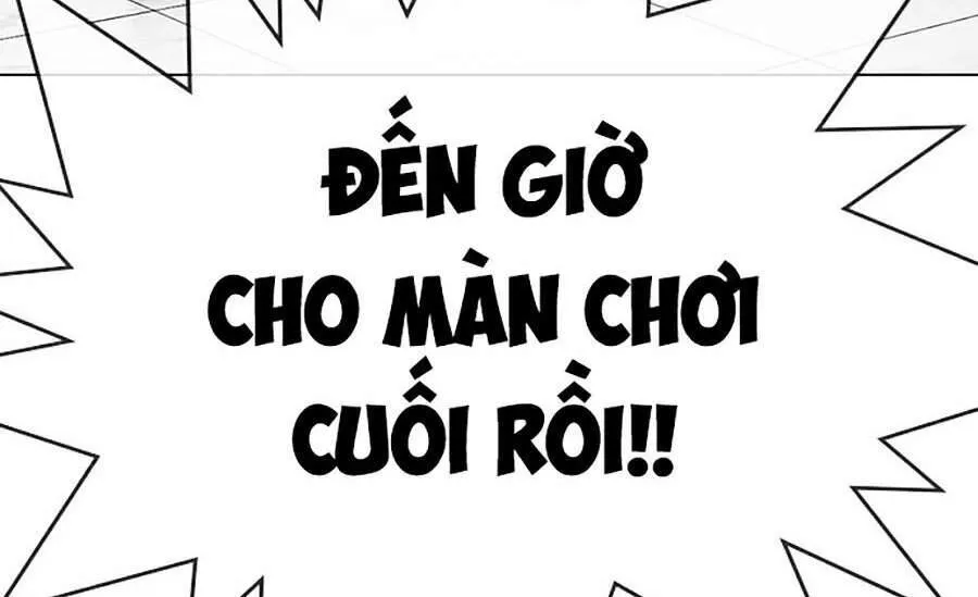 Trang 127