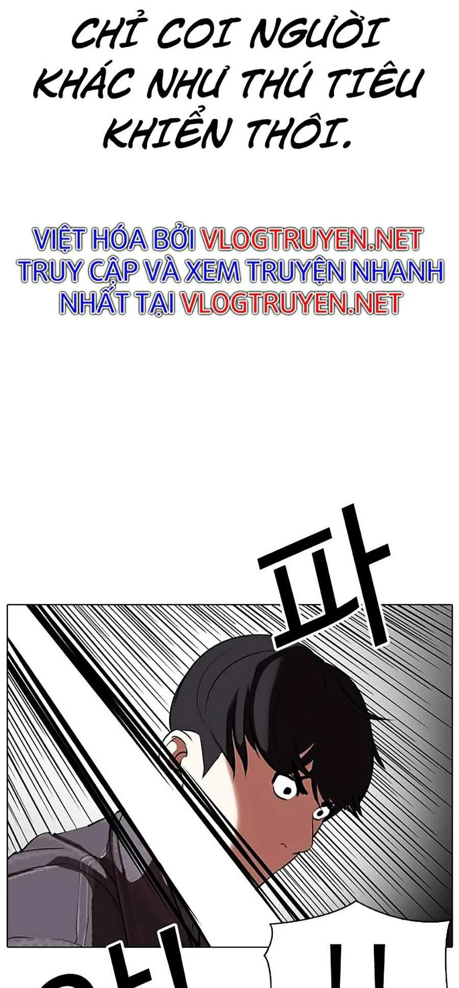 Trang 160