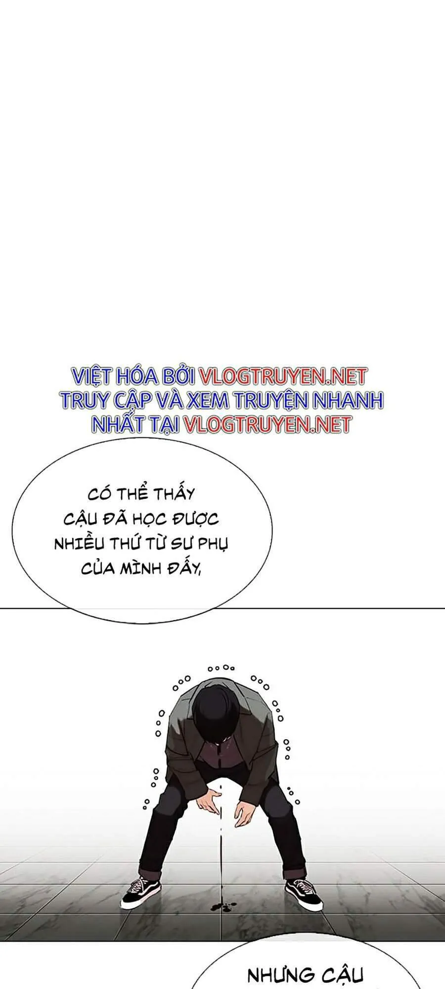 Trang 36