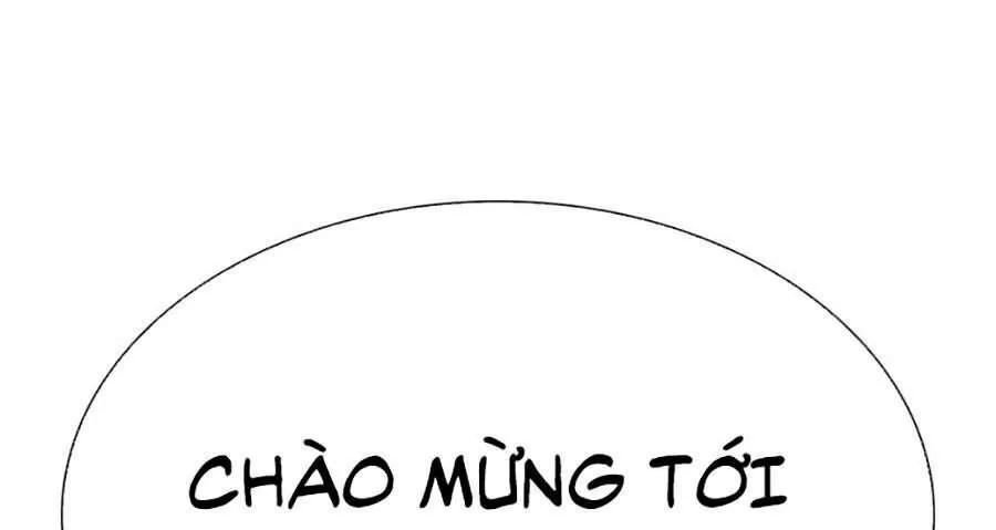 Trang 91
