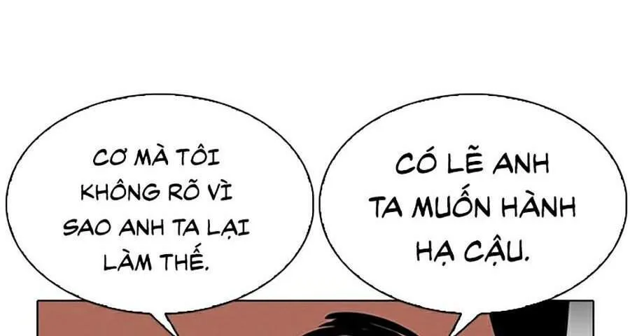 Trang 101